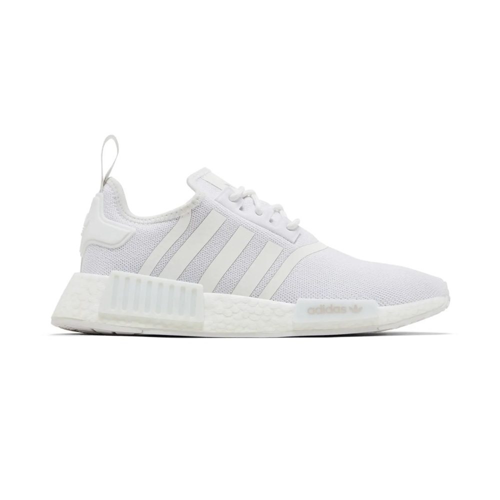 Adidas NMD R1 Shoes